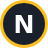 site-natalia-plankina.pages.dev favicon